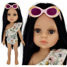 UBRANKO UBRANKA DLA LALEK PAOLA REINA 32 cm_102