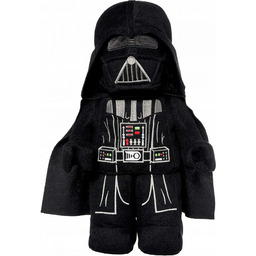 Lego 333320 Star Wars Pluszak Maskotka Darth Vader
