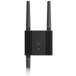 Ubiquiti Router LTE WiFi 4 UMR-Ultra