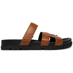 Klapki Guess