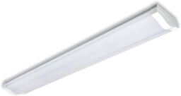 Lampa liniowa 40W 4000K LED line Linear
