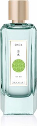 Omizu for Her Eau de Parfum, 100 ml,