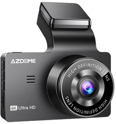 Azdome Wideorejestrator M63Lite