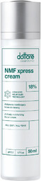 DOTTORE NMF Xpress Cream krem silnie nawilżający 50ml