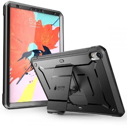 Etui Supcase Unicorn Beetle Pro Ipad Pro 12.9