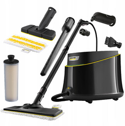 Parownica Karcher Sc 3 Deluxe Home Anniversary Edition