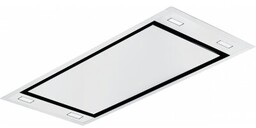 FRANKE Okap FCBI 926 WH biały mat 350.0590.183