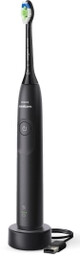 Philips Sonicare HX7101/01 Szczoteczka soniczna