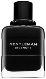 Givenchy Gentleman woda perfumowana dla mężczyzn 60 ml