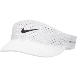 Nike Unisex czapka z daszkiem U Nk Dfadv