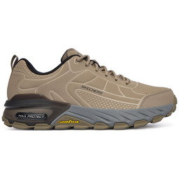 Trekkingi Skechers
