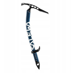 Salewa Czekan Alpine-Tec 00-0000001757_3990