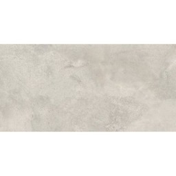 Gres szkliwiony QUENOS white mat 8mm 29,8x59,8 #142