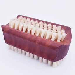 Croll & Denecke 20256 szczotka do paznokci