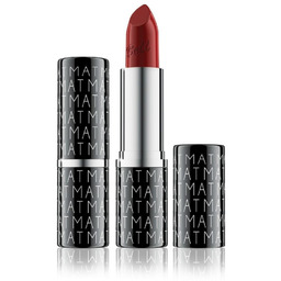Bell Velvet Mat Lipstick 05 Matowa pomadka