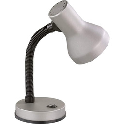 Lampa biurkowa dla ucznia PRONTO 5027011-47 - Trio