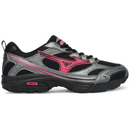Sneakersy Mizuno