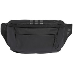 Saszetka nerka adidas Tiro Competition Waist Bag JY7981