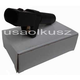 Czujnik położenia wału korbowego Chrysler PT Cruiser 2,2