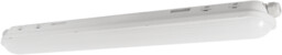 Lampa liniowa hermetyczna 21W 4000K LED line PRIME