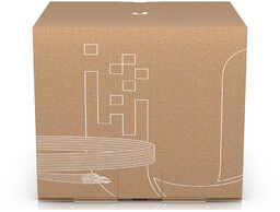 UISP-CABLE-CARRIER Kabel sieciowy kat. 5e, ekranowany, Ubiquiti