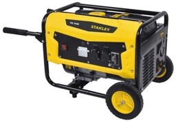 STANLEY AGREGAT PRĄDOTWÓRCZY SG3100 2600W