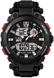 Timex TW5M52800