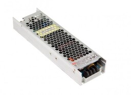 UHP-200-24 Zasilacz impulsowy 200W 24V 8.4A