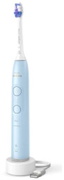 Philips Sonicare HX7406/02 Szczoteczka soniczna
