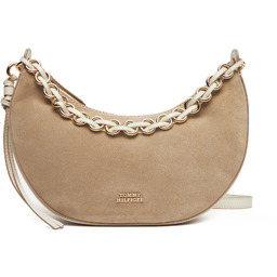 Torebka Tommy Hilfiger