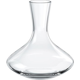 Villeroy & Boch Maxima Decanter, 1 l, szkło