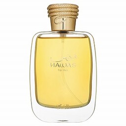 Rasasi Hawas For Her woda perfumowana dla kobiet