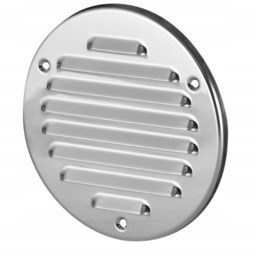 AWENTA M9N KRATKA WENTYLACYJNA OSŁONA FI100