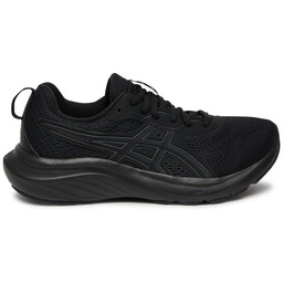 Buty do biegania Asics