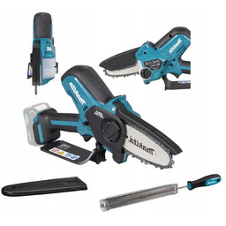 Makita Pilarka Łańcuchowa Do Gałęzi DUC150Z01