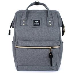 Plecak Himawari Classic M