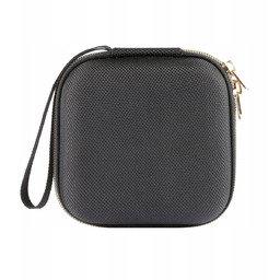 Futerał Pokrowiec Etui Hard Case Walizka Na Głośnik