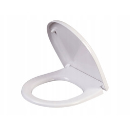 Deska sedesowa do wc Koło Nova Top Pico