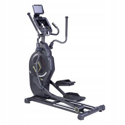 H5815 Trenażer Eliptyczny Magnetyczno-powietrzny Semi Commercial Hms Premiu