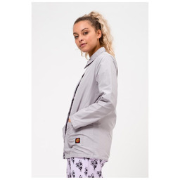 kurtka SANTA CRUZ - Wall Hand Reversible Jacket