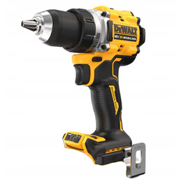 DeWALT DCD800N Wiertarko Wkrętarka 18V Xr 90Nm akumulatorowa