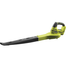 RYOBI Dmuchawa do liści akumulatorowa 18V OBL1820S SOLO