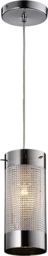 Light Prestige Monte 1 LP-1305/1P lampa wisząca metal