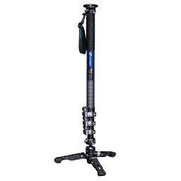 Leofoto MV-324CL Monopod wideo serii Wand