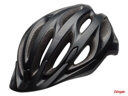 Bell Kask mtb Traverse matte black repose