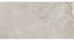 Gres szkliwiony hiszpański Baldocer DOME BONE mat 60x120