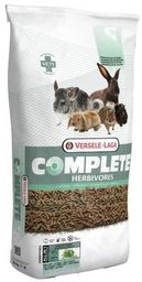 VERSELE-LAGA Cavia Complete - Świnki Morskie 8kg