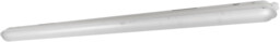 Lampa liniowa hermetyczna 40W 4000K LED line PRIME