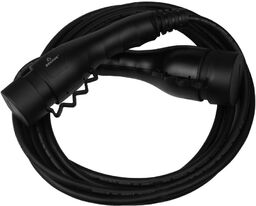 Kabel do ładowania samochodów elektrycznych AC 230V 16A