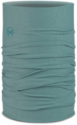Chusta wielofunkcyjna Buff Original EcoStretch Jade